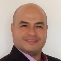 Carlos Arturo Ceballos Ceballos