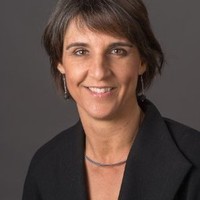 Stephanie Keays