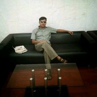 Ranjan Kumar