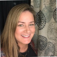 Jennifer Thomasson