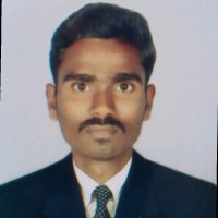 S VINOD KUMAR