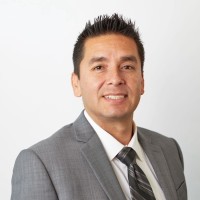 Edgar Castaneda