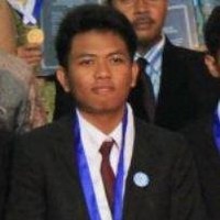 Muhammad Defri