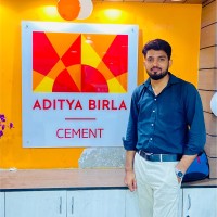 ANEESH YADAV