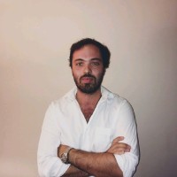 José Maria Almeida Garrett