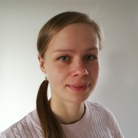 Ilona Kotiranta