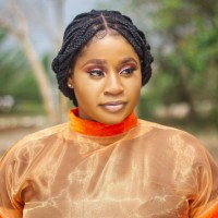 Chiamaka Ndefo