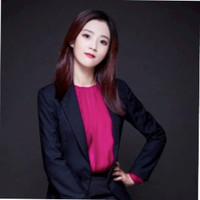 Sophie (Yan) Li