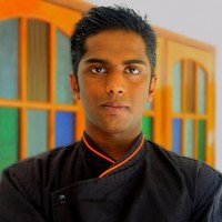 Gangan Kanakarajan