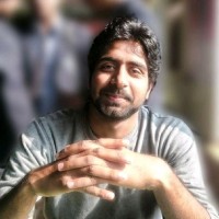 Aakash Chauhan