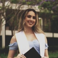 Elizabeth Villanueva