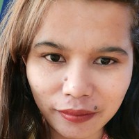 Anna Marie Bacsal Cancio