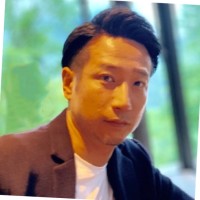 Daisuke Ihara