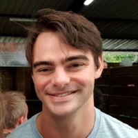 Stefan van der vyver