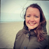 Henrieke Schoon