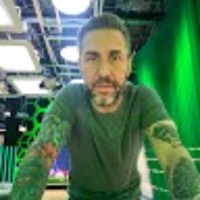 Emiliano Pinson