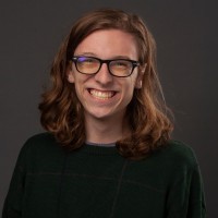 Tristan Koopman