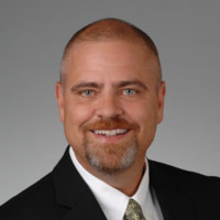 Richard Davis-Flagler, PMP, CSM