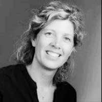 Roos Visser