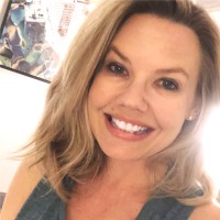 Melissa Mcgovern