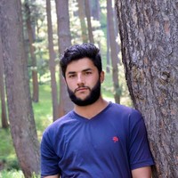 Arsheed Khan
