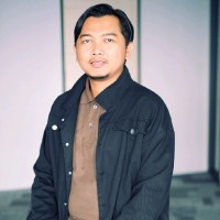 Adi Moeljadi