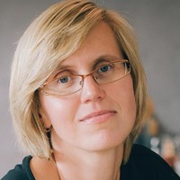Katka Horáková