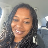 Shavon Anderson