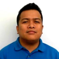 Lloyd Salazar