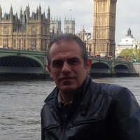 Paolo Capelli