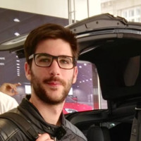 Marco Stocco