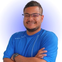 Kelvin Villanova