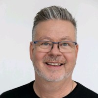 Steen Christensen