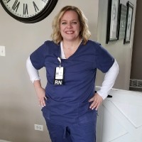 Lynn Tooley