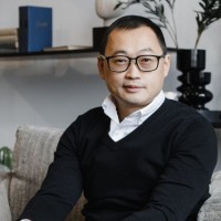 Vladimir Kim