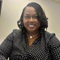 Kimberly D. Jones