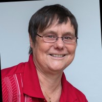 Barbara Jahn