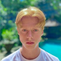Philipp Aldinger