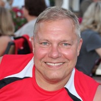 Henrik Møller Christiansen