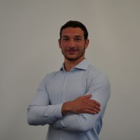 Pasquale Borriello