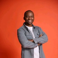 Donald Chauke