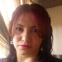 YENCY PATRICIA VILLAMIL CHAVEZ