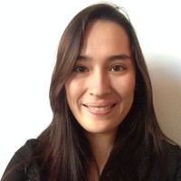 Nathalie Boeykens