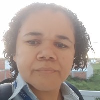 Ramona Sousa