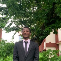Ayodeji Igbalajobi