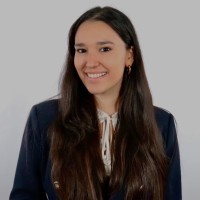 Lucia Montes Denis