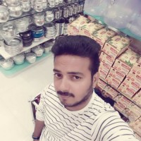 Abdul Jawad