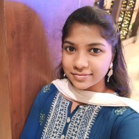 Monika Rajan