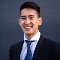 Brian Le