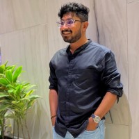 Rishirajsinh Gohil